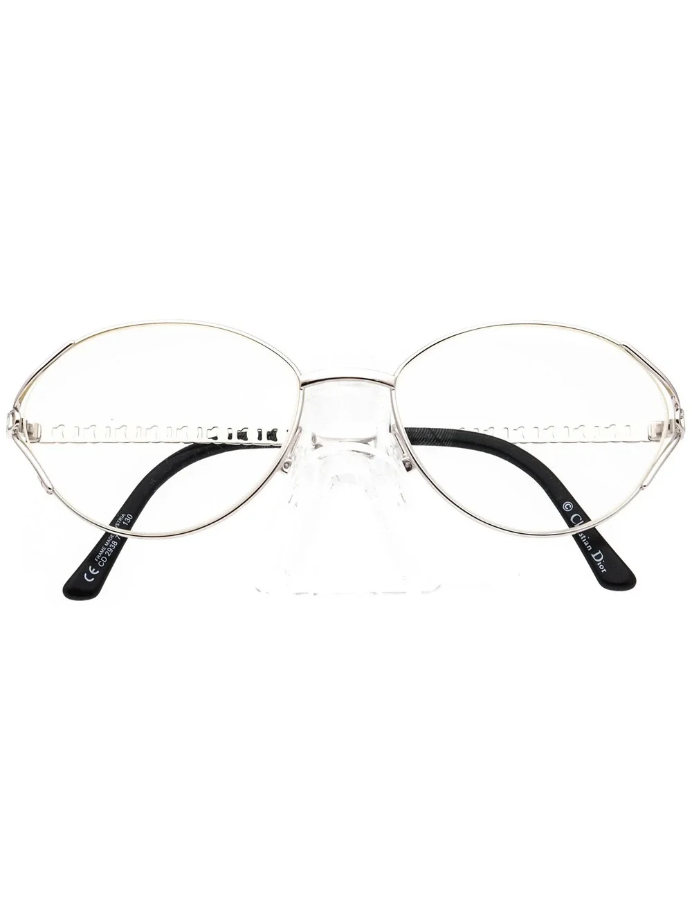 Christian Dior CD 2938 70B Eyewear